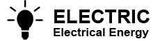 Zhengzhou Jituofeng Trading Co., Ltd.